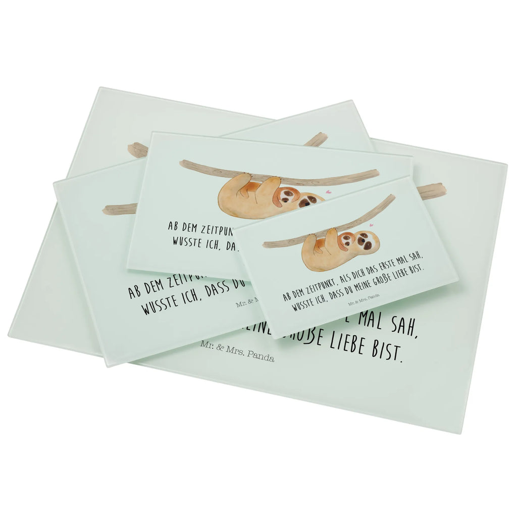 Glasschneidebrett Faultier mit Kind Glas Schneidebrett Wohnzimmer Groß, Individuelles Glasschneidebrett XL., Küchenunterlage Aus Glas Groß, Glas Schneidbrett Für Gemüse Groß, Großes Schneidebrett Aus Glas, Robustes Glasschneidebrett Groß, Hygiene-Glasschneidebrett Groß, Glas Schneideplatte Für Brot XL, Glas Küchenbrett Extra Groß, Überdimensionales Glasschneidebrett, Großformatiges Glasschneidebrett, Glasschneideunterlage Groß, Hitzebeständiges Glasschneidebrett Groß, Glas Schneidbrett Mit Saftrille Groß, Elegantes Glasschneidebrett XXL, Extra Großes Glasschneidebrett, Glas Schneidebrett Für Käse XL, Glasschneidebrett Rutschfest XL, Glas Schneidbrett Für Fleisch XL, Fotodruck Glasschneidebrett XXL, XL Glasschneidebrett, Glasschneidebrett XXL, Glas Arbeitsbrett XXL, Modernes Glasschneidebrett Extra Groß, Sicherheitsglas Schneidebrett XL, Glas Schneideplatte XL, Dekoratives Glasschneidebrett XL, XXL Glasschneidebrett, Schneideplatte Aus Glas XXL, Glasschneidebrett Extra Groß, Faultier, Faultier Geschenk, Faultier Deko, Mutter, Baby, Mama, Faulheit, Niedlichkeit, Spaß, Kinder, Geburt, Liebe, Kind