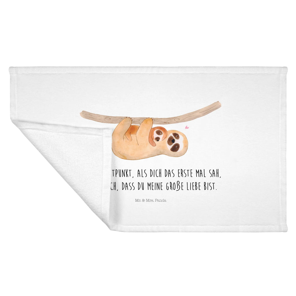 Hand towel sloth child bad handtuch, handtuch badezimmer, reisehandtücher, handtücher 50x100, Gästehandtücher, baumwollhandtücher, gesichtshandtuch, sporthandtücher, Handtuch 50x100, kinderhandtücher, frotteehandtücher, gesichtstuch, Handtuch, Gästehandtuch, Duschtuch, sporthandtuch, handtuch bad, Kinderhandtuch, Mittelgroßes Handtuch, Reisehandtuch, handtücher, Faultier, Faultier Geschenk, Faultier Deko, Mutter, Kinder, Niedlichkeit, Spaß, Baby, Faulheit, Mama, Geburt, Liebe, Kind
