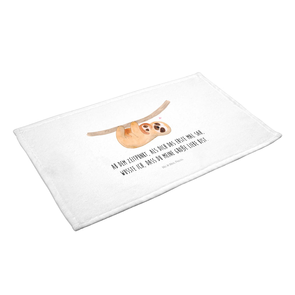 Hand towel sloth child bad handtuch, handtuch badezimmer, reisehandtücher, handtücher 50x100, Gästehandtücher, baumwollhandtücher, gesichtshandtuch, sporthandtücher, Handtuch 50x100, kinderhandtücher, frotteehandtücher, gesichtstuch, Handtuch, Gästehandtuch, Duschtuch, sporthandtuch, handtuch bad, Kinderhandtuch, Mittelgroßes Handtuch, Reisehandtuch, handtücher, Faultier, Faultier Geschenk, Faultier Deko, Mutter, Kinder, Niedlichkeit, Spaß, Baby, Faulheit, Mama, Geburt, Liebe, Kind