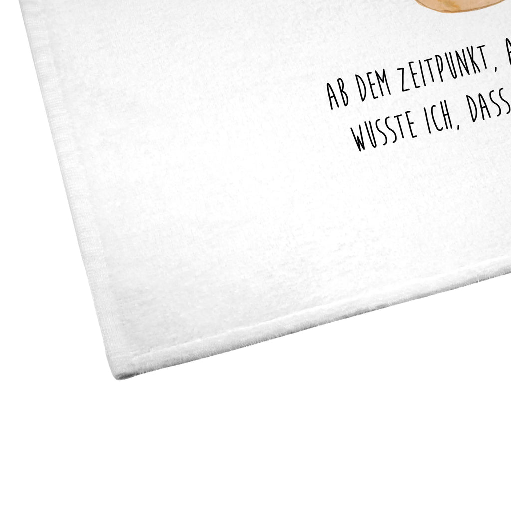 Hand towel sloth child bad handtuch, handtuch badezimmer, reisehandtücher, handtücher 50x100, Gästehandtücher, baumwollhandtücher, gesichtshandtuch, sporthandtücher, Handtuch 50x100, kinderhandtücher, frotteehandtücher, gesichtstuch, Handtuch, Gästehandtuch, Duschtuch, sporthandtuch, handtuch bad, Kinderhandtuch, Mittelgroßes Handtuch, Reisehandtuch, handtücher, Faultier, Faultier Geschenk, Faultier Deko, Mutter, Kinder, Niedlichkeit, Spaß, Baby, Faulheit, Mama, Geburt, Liebe, Kind