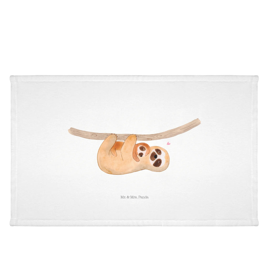 Hand towel sloth child bad handtuch, handtuch badezimmer, reisehandtücher, handtücher 50x100, Gästehandtücher, baumwollhandtücher, gesichtshandtuch, sporthandtücher, Handtuch 50x100, kinderhandtücher, frotteehandtücher, gesichtstuch, Handtuch, Gästehandtuch, Duschtuch, sporthandtuch, handtuch bad, Kinderhandtuch, Mittelgroßes Handtuch, Reisehandtuch, handtücher, Faultier, Faultier Geschenk, Faultier Deko, Mutter, Kinder, Niedlichkeit, Spaß, Baby, Faulheit, Mama, Geburt, Liebe, Kind
