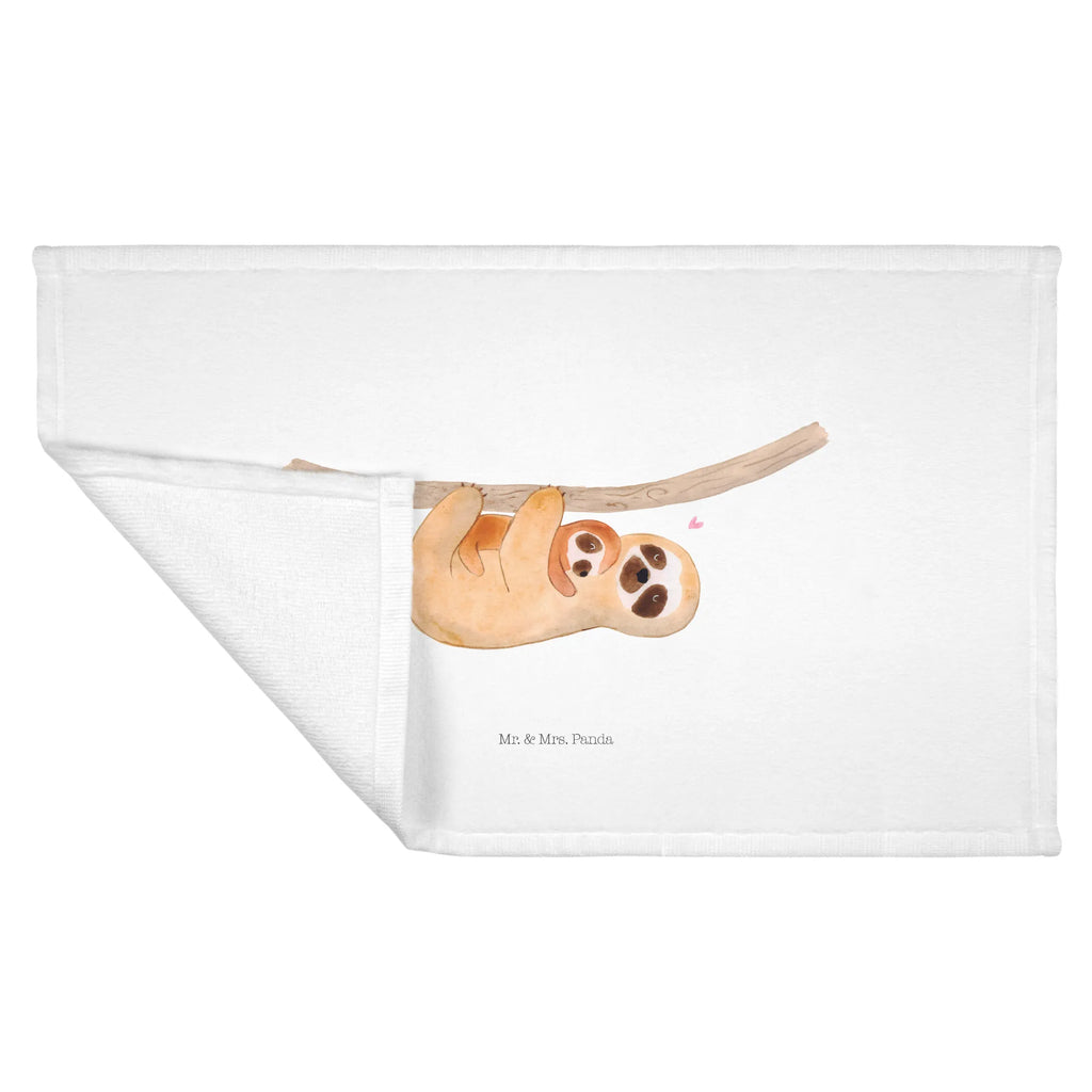 Hand towel sloth child bad handtuch, handtuch badezimmer, reisehandtücher, handtücher 50x100, Gästehandtücher, baumwollhandtücher, gesichtshandtuch, sporthandtücher, Handtuch 50x100, kinderhandtücher, frotteehandtücher, gesichtstuch, Handtuch, Gästehandtuch, Duschtuch, sporthandtuch, handtuch bad, Kinderhandtuch, Mittelgroßes Handtuch, Reisehandtuch, handtücher, Faultier, Faultier Geschenk, Faultier Deko, Mutter, Kinder, Niedlichkeit, Spaß, Baby, Faulheit, Mama, Geburt, Liebe, Kind