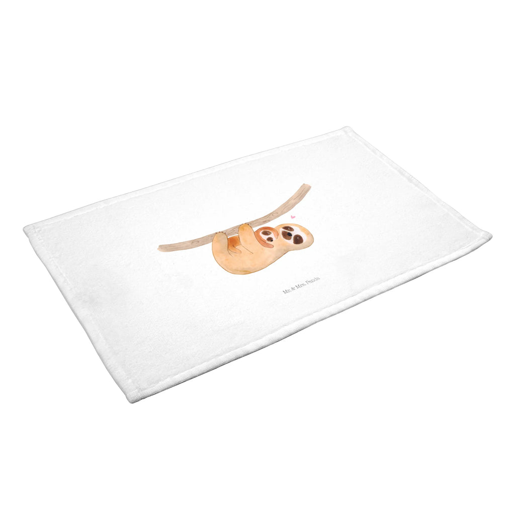 Hand towel sloth child bad handtuch, handtuch badezimmer, reisehandtücher, handtücher 50x100, Gästehandtücher, baumwollhandtücher, gesichtshandtuch, sporthandtücher, Handtuch 50x100, kinderhandtücher, frotteehandtücher, gesichtstuch, Handtuch, Gästehandtuch, Duschtuch, sporthandtuch, handtuch bad, Kinderhandtuch, Mittelgroßes Handtuch, Reisehandtuch, handtücher, Faultier, Faultier Geschenk, Faultier Deko, Mutter, Kinder, Niedlichkeit, Spaß, Baby, Faulheit, Mama, Geburt, Liebe, Kind