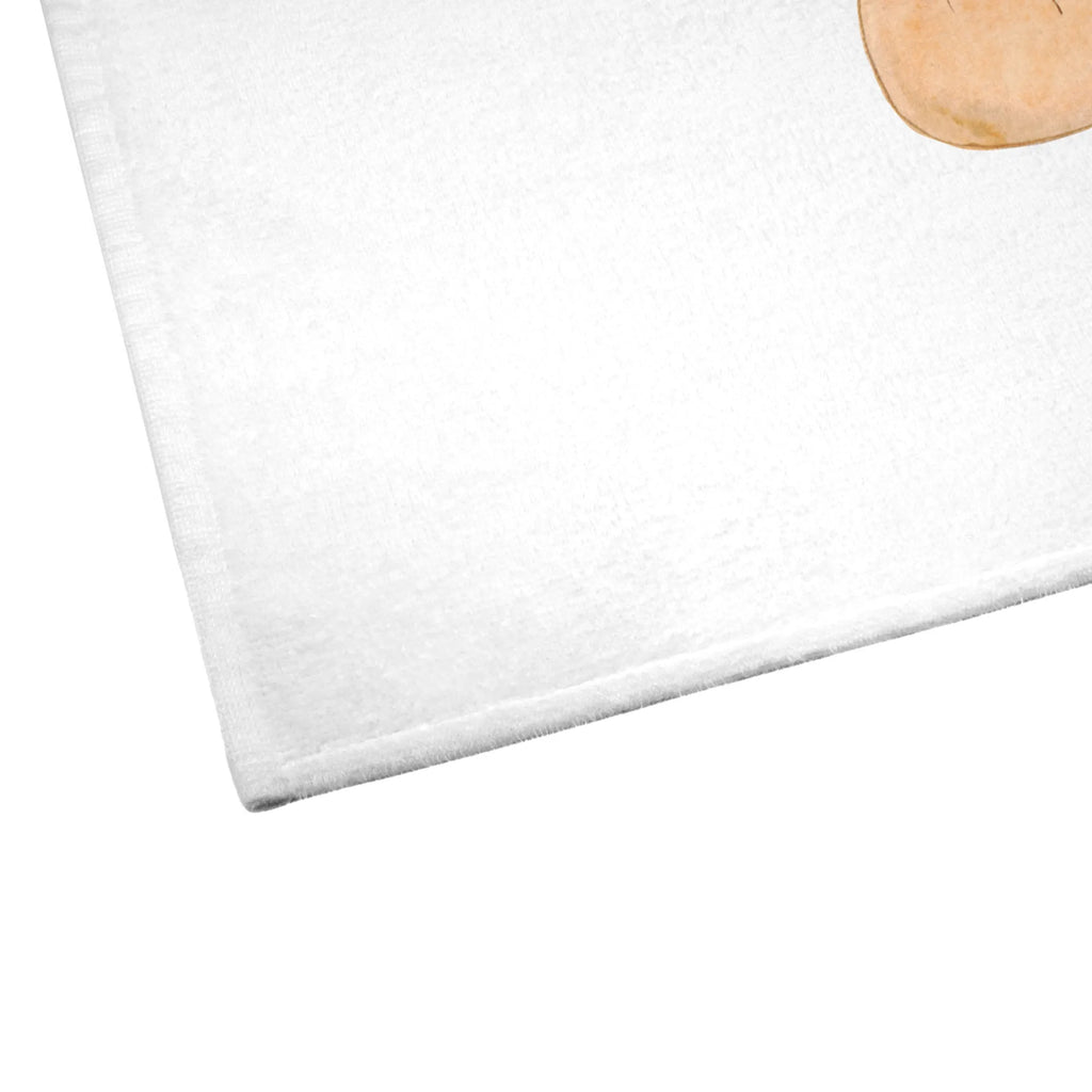 Hand towel sloth child bad handtuch, handtuch badezimmer, reisehandtücher, handtücher 50x100, Gästehandtücher, baumwollhandtücher, gesichtshandtuch, sporthandtücher, Handtuch 50x100, kinderhandtücher, frotteehandtücher, gesichtstuch, Handtuch, Gästehandtuch, Duschtuch, sporthandtuch, handtuch bad, Kinderhandtuch, Mittelgroßes Handtuch, Reisehandtuch, handtücher, Faultier, Faultier Geschenk, Faultier Deko, Mutter, Kinder, Niedlichkeit, Spaß, Baby, Faulheit, Mama, Geburt, Liebe, Kind