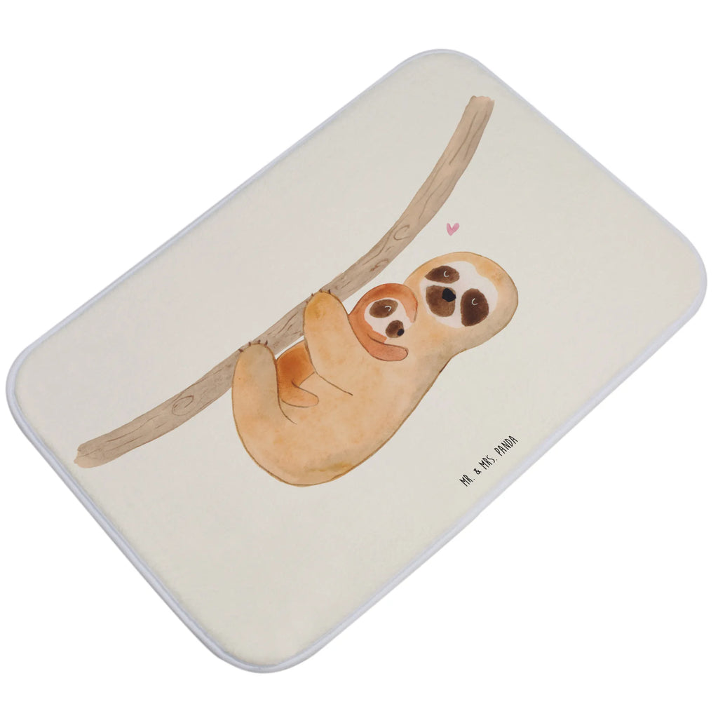 dywanik łazienkowy leniwiec Dziecko Leniwiec, prezent z leniwcem, dekoracja z leniwcem