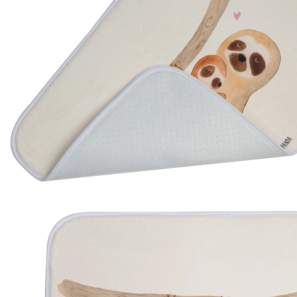 dywanik łazienkowy leniwiec Dziecko Leniwiec, prezent z leniwcem, dekoracja z leniwcem