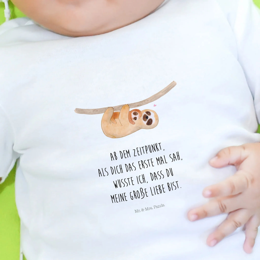Organic Baby Shirt Faultier Kind Baby Shirt Zur Geburt, Lustiges Baby Shirt, Baby Shirt Bunt, Süßes Baby Shirt, Baby Shirt Weiß, Baby Shirt Junge, Baby Baumwollshirt, Baby T-Shirt, Baby Shirt Unisex, Baby Shirt Alltag, Baby Shirt Mit Motiv, Baby Hemd, Baby Pullover, Baby Shirt Mit Spruch, Baby Shirt Mit Aufdruck, Baby Shirt Geschenk, Baby Shirt Neutral, Baby Jerseyshirt, Baby Top, Baby Shirt Klassisch, Baby Shirt Erstausstattung, Baby Shirt Mädchen, Baby Sweatshirt, Baby Oberteil, Baby Kurzarmshirt, Baby Bio Shirt, Baby Shirt Modern, Baby Shirt, Baby Shirt Grau, Baby Shirt Gestreift, Baby Shirt Pastell, Baby Langarmshirt, Faultier, Faultier Deko, Faultier Geschenk, Niedlichkeit, Spaß, Faulheit, Kinder, Kind, Baby, Liebe, Geburt, Mutter, Mama