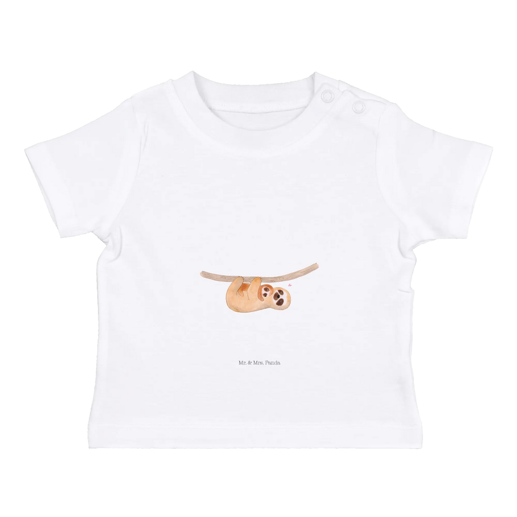 Organic Baby Shirt Faultier Kind Baby Shirt Zur Geburt, Lustiges Baby Shirt, Baby Shirt Bunt, Süßes Baby Shirt, Baby Shirt Weiß, Baby Shirt Junge, Baby Baumwollshirt, Baby T-Shirt, Baby Shirt Unisex, Baby Shirt Alltag, Baby Shirt Mit Motiv, Baby Hemd, Baby Pullover, Baby Shirt Mit Spruch, Baby Shirt Mit Aufdruck, Baby Shirt Geschenk, Baby Shirt Neutral, Baby Jerseyshirt, Baby Top, Baby Shirt Klassisch, Baby Shirt Erstausstattung, Baby Shirt Mädchen, Baby Sweatshirt, Baby Oberteil, Baby Kurzarmshirt, Baby Bio Shirt, Baby Shirt Modern, Baby Shirt, Baby Shirt Grau, Baby Shirt Gestreift, Baby Shirt Pastell, Baby Langarmshirt, Faultier, Faultier Deko, Faultier Geschenk, Niedlichkeit, Spaß, Faulheit, Kinder, Kind, Baby, Liebe, Geburt, Mutter, Mama