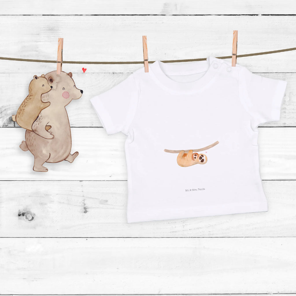 Organic Baby Shirt Faultier Kind Baby Shirt Zur Geburt, Lustiges Baby Shirt, Baby Shirt Bunt, Süßes Baby Shirt, Baby Shirt Weiß, Baby Shirt Junge, Baby Baumwollshirt, Baby T-Shirt, Baby Shirt Unisex, Baby Shirt Alltag, Baby Shirt Mit Motiv, Baby Hemd, Baby Pullover, Baby Shirt Mit Spruch, Baby Shirt Mit Aufdruck, Baby Shirt Geschenk, Baby Shirt Neutral, Baby Jerseyshirt, Baby Top, Baby Shirt Klassisch, Baby Shirt Erstausstattung, Baby Shirt Mädchen, Baby Sweatshirt, Baby Oberteil, Baby Kurzarmshirt, Baby Bio Shirt, Baby Shirt Modern, Baby Shirt, Baby Shirt Grau, Baby Shirt Gestreift, Baby Shirt Pastell, Baby Langarmshirt, Faultier, Faultier Deko, Faultier Geschenk, Niedlichkeit, Spaß, Faulheit, Kinder, Kind, Baby, Liebe, Geburt, Mutter, Mama