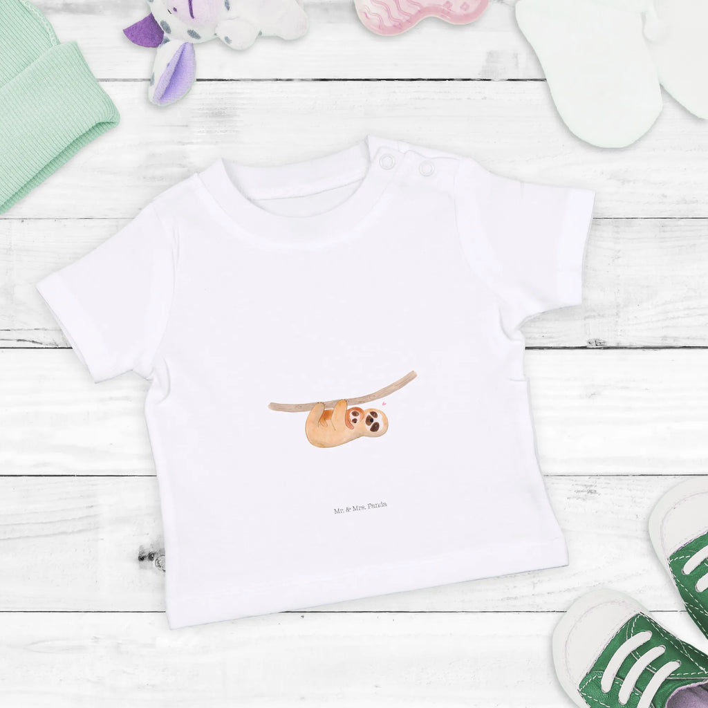 Organic Baby Shirt Faultier Kind Baby Shirt Zur Geburt, Lustiges Baby Shirt, Baby Shirt Bunt, Süßes Baby Shirt, Baby Shirt Weiß, Baby Shirt Junge, Baby Baumwollshirt, Baby T-Shirt, Baby Shirt Unisex, Baby Shirt Alltag, Baby Shirt Mit Motiv, Baby Hemd, Baby Pullover, Baby Shirt Mit Spruch, Baby Shirt Mit Aufdruck, Baby Shirt Geschenk, Baby Shirt Neutral, Baby Jerseyshirt, Baby Top, Baby Shirt Klassisch, Baby Shirt Erstausstattung, Baby Shirt Mädchen, Baby Sweatshirt, Baby Oberteil, Baby Kurzarmshirt, Baby Bio Shirt, Baby Shirt Modern, Baby Shirt, Baby Shirt Grau, Baby Shirt Gestreift, Baby Shirt Pastell, Baby Langarmshirt, Faultier, Faultier Deko, Faultier Geschenk, Niedlichkeit, Spaß, Faulheit, Kinder, Kind, Baby, Liebe, Geburt, Mutter, Mama
