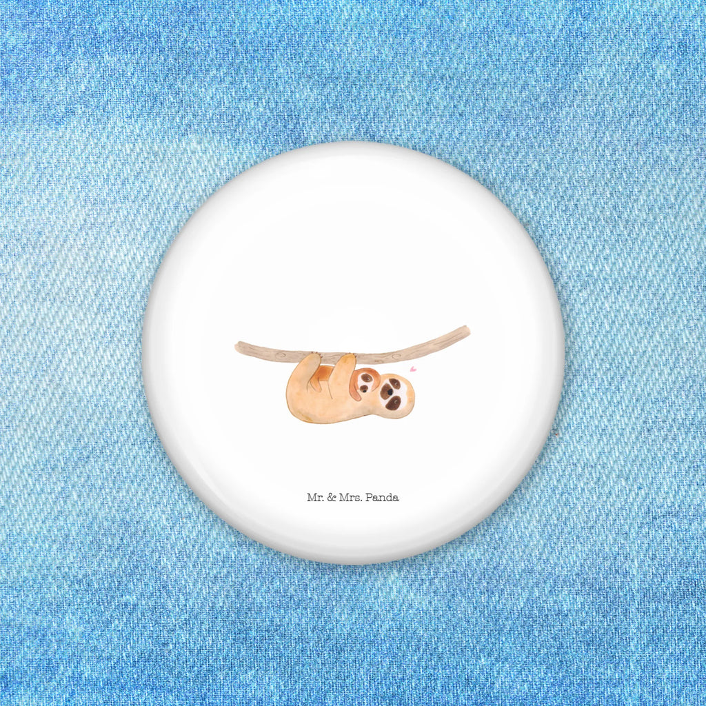 Button Faultier mit Kind Festivalbutton 50 mm, Marketingbutton 50 mm, Sammlerbutton 50 mm, Button-Lieferung 50 mm, Button-Edition 50 mm, Button-Design 50 mm, Runde Buttons 50 mm, Button-Badge 50 mm, Button-Sonderedition 50 mm, Ansteckbutton 50 mm, Button-Kollektion 50 mm, Button Abzeichen 50 mm, Button-Emblem 50 mm, Button-Presse 50 mm, Button-Button 50 mm, Button-Druck 50 mm, Button-Motiv 50 mm, Button-Sujet 50 mm, Pin 50 mm, Button 50 mm, Badge 50 mm, Werbebutton 50 mm, Vereinsbutton 50 mm, Eventbutton 50 mm, Button-Set 50 mm, Button-Logo 50 mm, Button-Anstecker 50 mm, Button-Pin 50 mm, Pin-Button 50 mm, Faultier, Faultier Geschenk, Faultier Deko, Niedlichkeit, Baby, Kinder, Mutter, Mama, Geburt, Faulheit, Liebe, Kind, Spaß