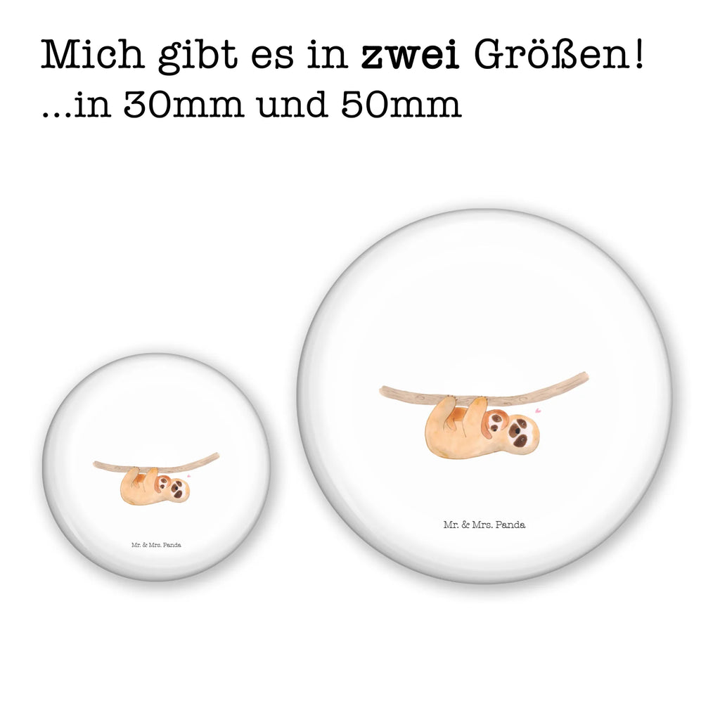 Button Faultier mit Kind Festivalbutton 50 mm, Marketingbutton 50 mm, Sammlerbutton 50 mm, Button-Lieferung 50 mm, Button-Edition 50 mm, Button-Design 50 mm, Runde Buttons 50 mm, Button-Badge 50 mm, Button-Sonderedition 50 mm, Ansteckbutton 50 mm, Button-Kollektion 50 mm, Button Abzeichen 50 mm, Button-Emblem 50 mm, Button-Presse 50 mm, Button-Button 50 mm, Button-Druck 50 mm, Button-Motiv 50 mm, Button-Sujet 50 mm, Pin 50 mm, Button 50 mm, Badge 50 mm, Werbebutton 50 mm, Vereinsbutton 50 mm, Eventbutton 50 mm, Button-Set 50 mm, Button-Logo 50 mm, Button-Anstecker 50 mm, Button-Pin 50 mm, Pin-Button 50 mm, Faultier, Faultier Geschenk, Faultier Deko, Niedlichkeit, Baby, Kinder, Mutter, Mama, Geburt, Faulheit, Liebe, Kind, Spaß