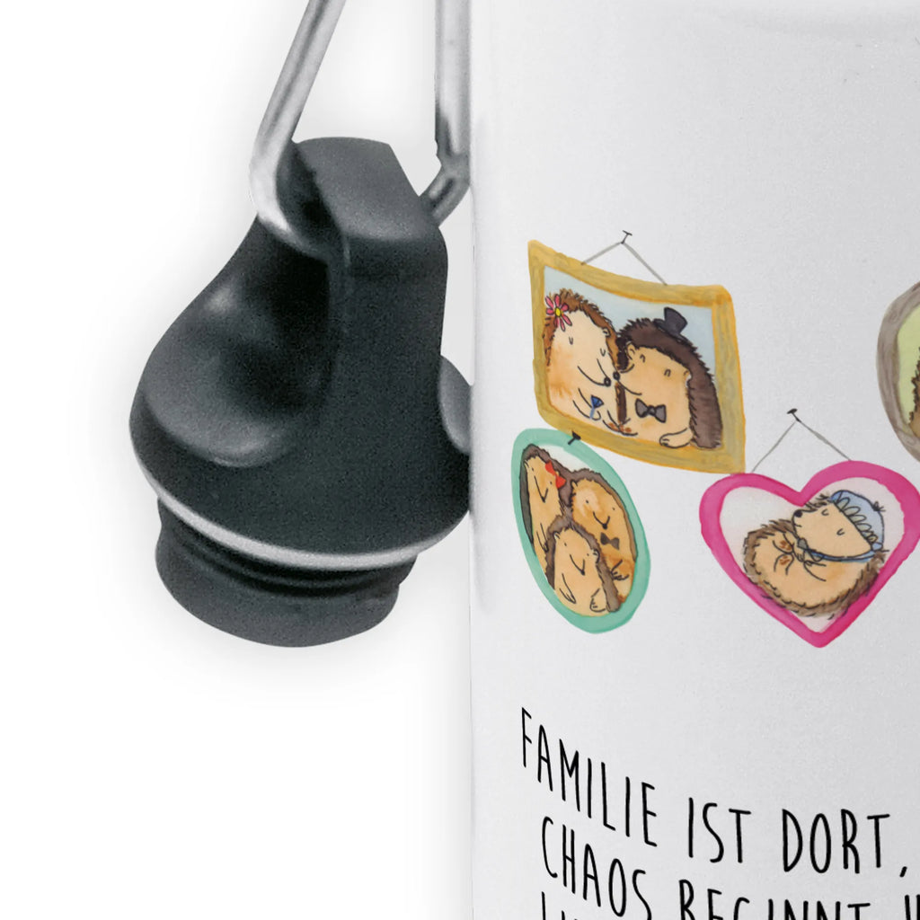 Kids drinks bottle Hedgehog family Wasserflasche, Flasche Mit Deckel, Outdoorflasche, Trinkflasche Für Reisen, Borosilikatglas Trinkflasche, Fahrradflasche, Trinkflasche Für Unterwegs, Trinkflasche, Edelstahl Trinkflasche, Trinkflasche Für Alltag, Trinkflasche Mit Filter, Kindergeburtstag, BPA-freie Flasche, Fitnessflasche, Leichte Flasche, Trinkbehälter, Nachhaltige Trinkflasche, Getränkeflasche, Wiederverwendbare Flasche, Sportflasche, Thermo Trinkflasche Doppelwandig, Aluminium Trinkflasche, Thermoflasche, Kunststoff Trinkflasche, Glas Trinkflasche, Flasche To Go, Isolierflasche, Muttertag, Vatertag, Mama, Papa, Oma, Opa, Familie, Schwester, Bruder, Igel, Glück, Liebe, Zusammenhalt, Bilder