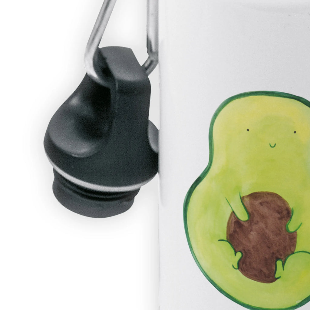 Kids drinks bottle avocado core Kindergarten bottle, Children, Kids, Children's bottle, Bottle, Primary school, Drinking bottle, avocado, vegetables, avocado seed, plant, seed, saying life