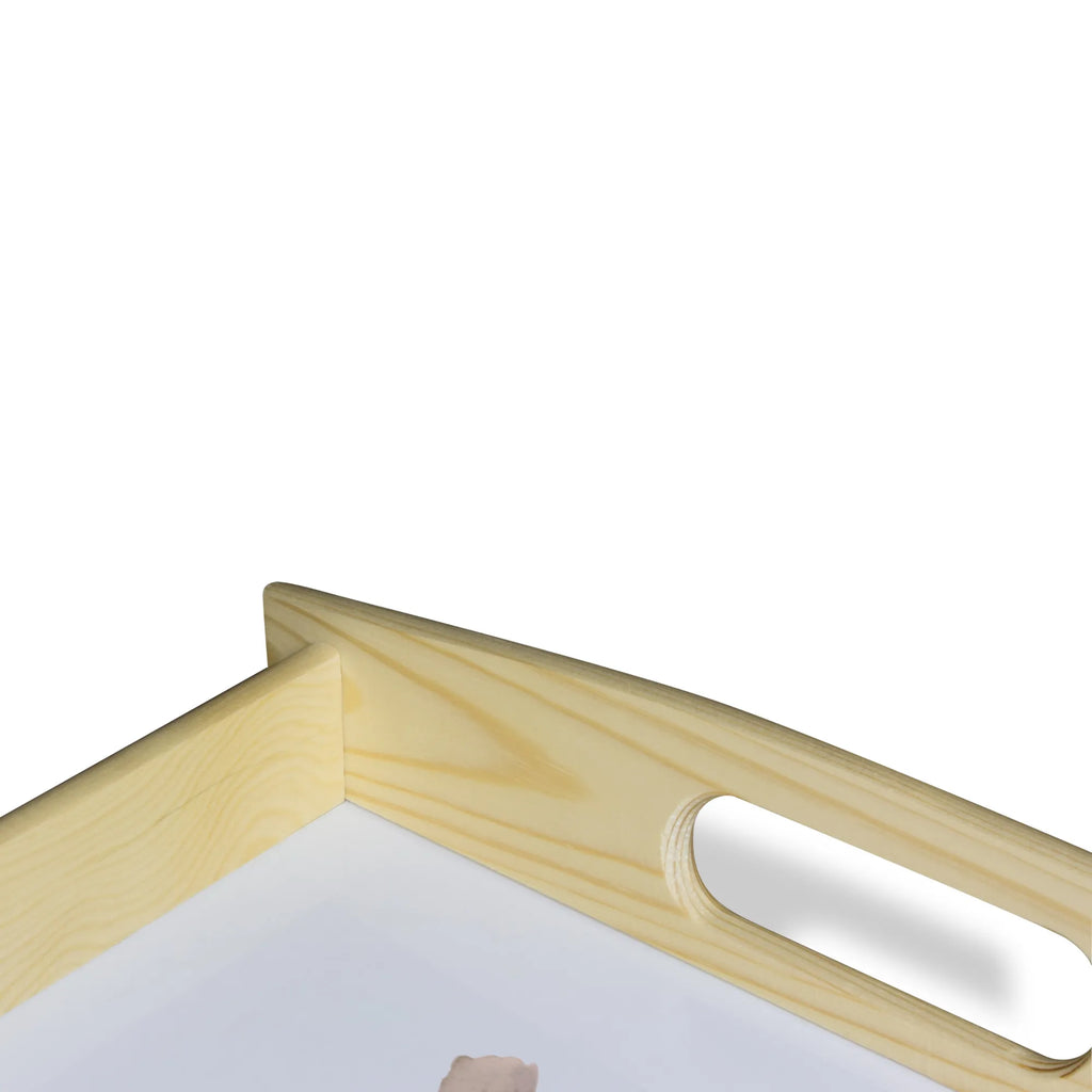 Serviertablett Faultier mit Kind kaffeetablett, ablagetablett, bett tablett, betttablett, echtholz tablett, Frühstückstablett, tablett für getränke, tragetablett, serviertablett aus holz, Küchentablett, tablett aus holz, couchtablett, tablett zum servieren, essenstablett, Tablett, getränketablett, tablett holz, holz serviertablett, teetablett, tablett für bett, tablett für essen, Holztablett, serviertablett holz, Servier Tablett, sofatablett, Serviertablett, Faultier Deko, Faultier Geschenk, Faultier, Liebe, Baby, Spaß, Niedlichkeit, Mutter, Faulheit, Kind, Mama, Kinder, Geburt