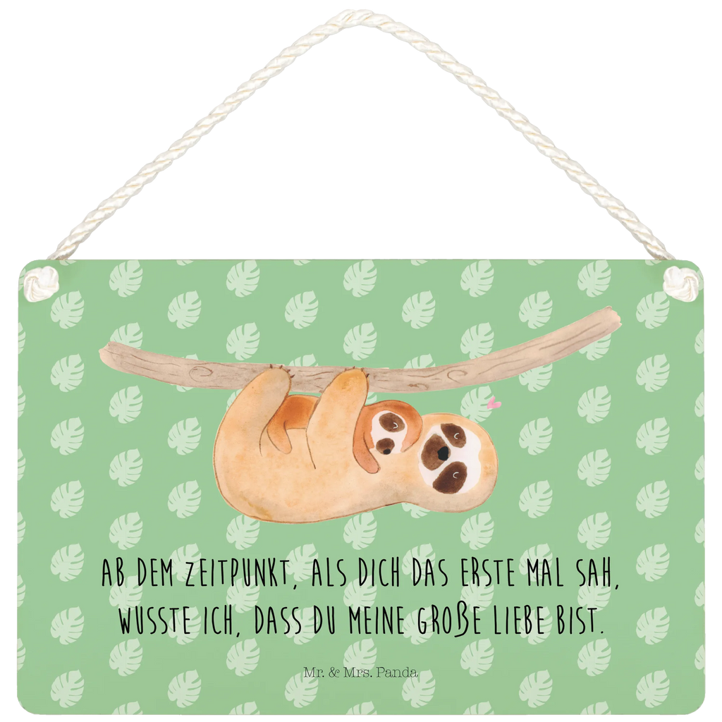 Dekoracyjny znak leniwiec Dziecko Dekoschild Für Badezimmer, Türschild Familie, WC Schild, Türschild Mit Spruch, Deko Schild, Dekoschild Für Flur, Deko schild Für Wohnzimmer, Dekoschild, Deko Wandtafel, Türschild, Küchenschild, Deko schild Für Balkon, Home Schilder, Spruchschild, Deko schild Für Küche, Badschild, Dekoschild Zum Aufhängen, Schild mit Spruch, Dekos child Für Garten, Büro, Holztafel, Motiv Schild, Wandschild, Holzschild, Faultier Geschenk, Faultier, Faultier Deko, Niedlichkeit, Mama, Liebe, Mutter, Kinder, Spaß, Faulheit, Baby, Kind, Geburt