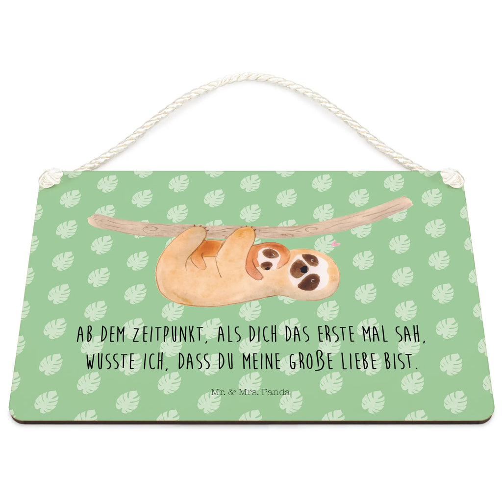 Dekoracyjny znak leniwiec Dziecko Dekoschild Für Badezimmer, Türschild Familie, WC Schild, Türschild Mit Spruch, Deko Schild, Dekoschild Für Flur, Deko schild Für Wohnzimmer, Dekoschild, Deko Wandtafel, Türschild, Küchenschild, Deko schild Für Balkon, Home Schilder, Spruchschild, Deko schild Für Küche, Badschild, Dekoschild Zum Aufhängen, Schild mit Spruch, Dekos child Für Garten, Büro, Holztafel, Motiv Schild, Wandschild, Holzschild, Faultier Geschenk, Faultier, Faultier Deko, Niedlichkeit, Mama, Liebe, Mutter, Kinder, Spaß, Faulheit, Baby, Kind, Geburt