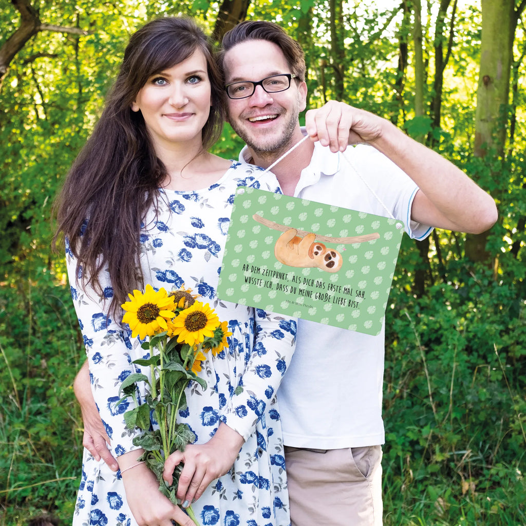 Dekoracyjny znak leniwiec Dziecko Dekoschild Für Badezimmer, Türschild Familie, WC Schild, Türschild Mit Spruch, Deko Schild, Dekoschild Für Flur, Deko schild Für Wohnzimmer, Dekoschild, Deko Wandtafel, Türschild, Küchenschild, Deko schild Für Balkon, Home Schilder, Spruchschild, Deko schild Für Küche, Badschild, Dekoschild Zum Aufhängen, Schild mit Spruch, Dekos child Für Garten, Büro, Holztafel, Motiv Schild, Wandschild, Holzschild, Faultier Geschenk, Faultier, Faultier Deko, Niedlichkeit, Mama, Liebe, Mutter, Kinder, Spaß, Faulheit, Baby, Kind, Geburt