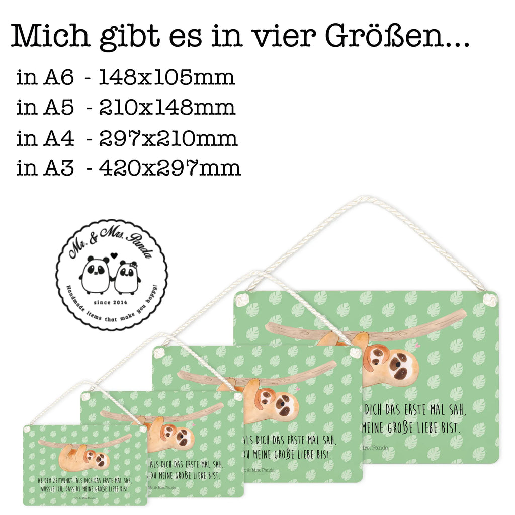 Dekoracyjny znak leniwiec Dziecko Dekoschild Für Badezimmer, Türschild Familie, WC Schild, Türschild Mit Spruch, Deko Schild, Dekoschild Für Flur, Deko schild Für Wohnzimmer, Dekoschild, Deko Wandtafel, Türschild, Küchenschild, Deko schild Für Balkon, Home Schilder, Spruchschild, Deko schild Für Küche, Badschild, Dekoschild Zum Aufhängen, Schild mit Spruch, Dekos child Für Garten, Büro, Holztafel, Motiv Schild, Wandschild, Holzschild, Faultier Geschenk, Faultier, Faultier Deko, Niedlichkeit, Mama, Liebe, Mutter, Kinder, Spaß, Faulheit, Baby, Kind, Geburt