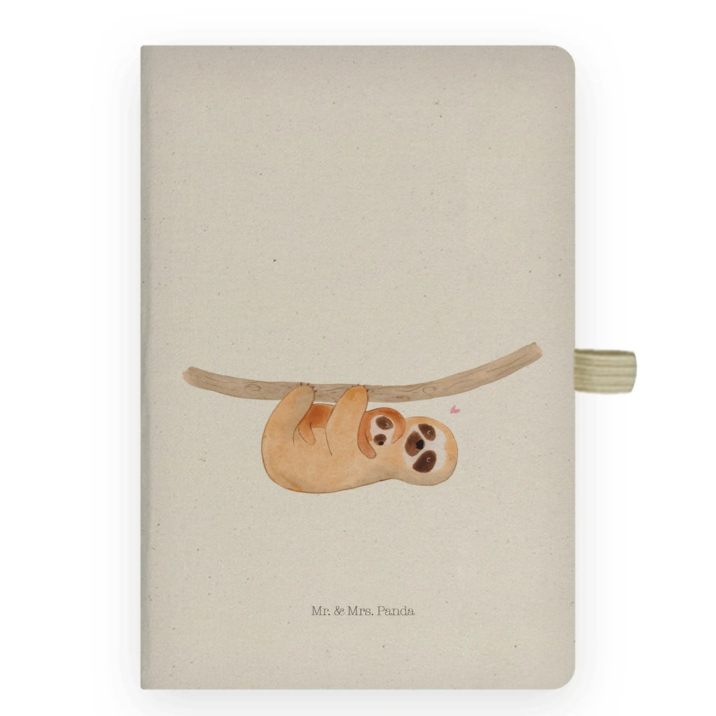 Cotton notebook sloth child Notizbuch A4 Liniert, DIN A4 Schüler Notizbuch, Umweltfreundliches Notizbuch A4, Notizbuch A4 Kariert, DIN A4 Arbeitsbuch, DIN A4 Notizbuch Geschenk, DIN A4 Notizbuch Handgemacht, Nachhaltiges Notizbuch A4, DIN A4 Notizbuch Für Lehrer, DIN A4 Notizheft, DIN A4 Tagebuch, DIN A4 Bullet Journal, DIN A4 Uni Notizbuch, DIN A4 Journal, Schreibbuch DIN A4, DIN A4 Projektbuch, DIN A4 Notizbuch Büro, Natur Notizbuch A4, DIN A4 Notizbuch Softcover, Stoff Notizbuch A4, DIN A4 Notizbuch, DIN A4 Notizbuch Design, DIN A4 Notizbuch Hardcover, DIN A4 Ideenbuch, DIN A4 Planer, Öko Notizbuch DIN A4, Notizbuch Aus Baumwolle, Notizbuch Mit Stoffeinband, Notizbuch A4 Blanko, A4 Notizbuch Punkte, Notizbuch DIN A4, Tagebuch DIN A4, DIN A4 Notizbuch Für Schule, DIN A4 Notizbuch Kreativ, Baumwoll Notizbuch, DIN A4 Notizbuch Für Studium, DIN A4 Skizzenbuch, Faultier, Faultier Geschenk, Faultier Deko, Liebe, Niedlichkeit, Kind, Kinder, Baby, Mama, Geburt, Spaß, Faulheit, Mutter