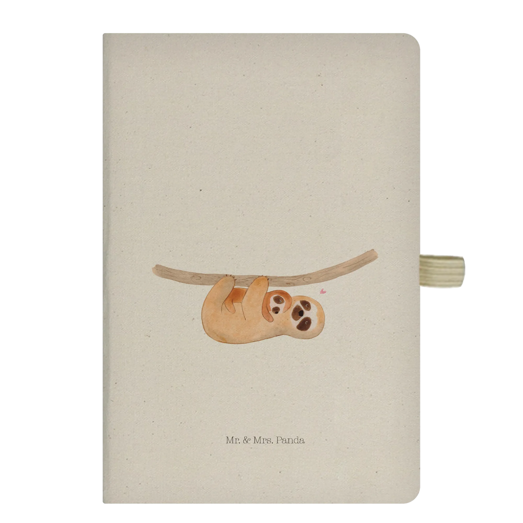 Cotton notebook sloth child Notizbuch A4 Liniert, DIN A4 Schüler Notizbuch, Umweltfreundliches Notizbuch A4, Notizbuch A4 Kariert, DIN A4 Arbeitsbuch, DIN A4 Notizbuch Geschenk, DIN A4 Notizbuch Handgemacht, Nachhaltiges Notizbuch A4, DIN A4 Notizbuch Für Lehrer, DIN A4 Notizheft, DIN A4 Tagebuch, DIN A4 Bullet Journal, DIN A4 Uni Notizbuch, DIN A4 Journal, Schreibbuch DIN A4, DIN A4 Projektbuch, DIN A4 Notizbuch Büro, Natur Notizbuch A4, DIN A4 Notizbuch Softcover, Stoff Notizbuch A4, DIN A4 Notizbuch, DIN A4 Notizbuch Design, DIN A4 Notizbuch Hardcover, DIN A4 Ideenbuch, DIN A4 Planer, Öko Notizbuch DIN A4, Notizbuch Aus Baumwolle, Notizbuch Mit Stoffeinband, Notizbuch A4 Blanko, A4 Notizbuch Punkte, Notizbuch DIN A4, Tagebuch DIN A4, DIN A4 Notizbuch Für Schule, DIN A4 Notizbuch Kreativ, Baumwoll Notizbuch, DIN A4 Notizbuch Für Studium, DIN A4 Skizzenbuch, Faultier, Faultier Geschenk, Faultier Deko, Liebe, Niedlichkeit, Kind, Kinder, Baby, Mama, Geburt, Spaß, Faulheit, Mutter