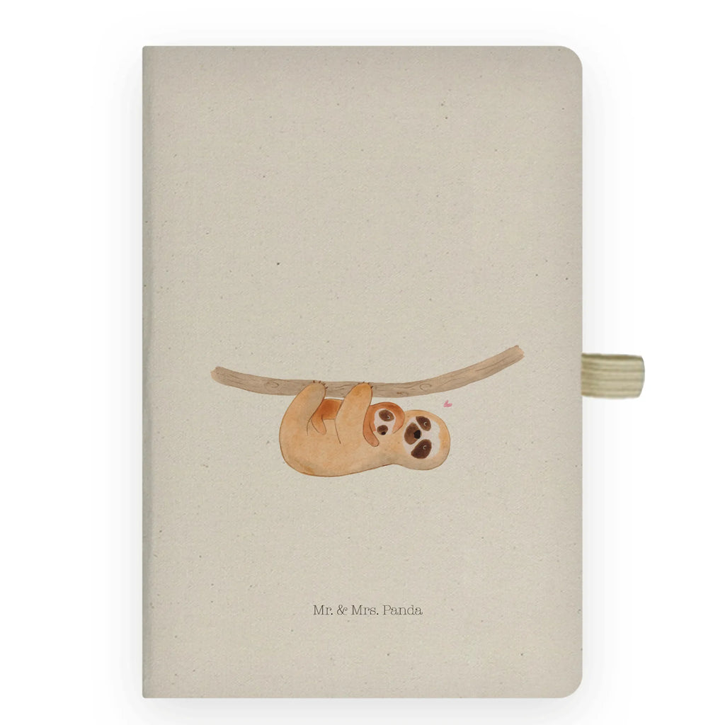 Cotton notebook sloth child Notizbuch A4 Liniert, DIN A4 Schüler Notizbuch, Umweltfreundliches Notizbuch A4, Notizbuch A4 Kariert, DIN A4 Arbeitsbuch, DIN A4 Notizbuch Geschenk, DIN A4 Notizbuch Handgemacht, Nachhaltiges Notizbuch A4, DIN A4 Notizbuch Für Lehrer, DIN A4 Notizheft, DIN A4 Tagebuch, DIN A4 Bullet Journal, DIN A4 Uni Notizbuch, DIN A4 Journal, Schreibbuch DIN A4, DIN A4 Projektbuch, DIN A4 Notizbuch Büro, Natur Notizbuch A4, DIN A4 Notizbuch Softcover, Stoff Notizbuch A4, DIN A4 Notizbuch, DIN A4 Notizbuch Design, DIN A4 Notizbuch Hardcover, DIN A4 Ideenbuch, DIN A4 Planer, Öko Notizbuch DIN A4, Notizbuch Aus Baumwolle, Notizbuch Mit Stoffeinband, Notizbuch A4 Blanko, A4 Notizbuch Punkte, Notizbuch DIN A4, Tagebuch DIN A4, DIN A4 Notizbuch Für Schule, DIN A4 Notizbuch Kreativ, Baumwoll Notizbuch, DIN A4 Notizbuch Für Studium, DIN A4 Skizzenbuch, Faultier, Faultier Geschenk, Faultier Deko, Liebe, Niedlichkeit, Kind, Kinder, Baby, Mama, Geburt, Spaß, Faulheit, Mutter