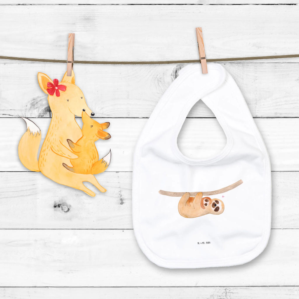 Bib sloth child Eltern, Babylätzchen Für Jungen, Babylätzchen Für Mädchen, Babylätzchen Für Beikost, Lustiges Babylätzchen, Babylätzchen Bunt, Babymode, Babylätzchen, Babylätzchen Mit Motiv, Esslätzchen Baby, Sabberlätzchen, Babylätzchen Neutral, Baby Esslätzchen, Babylätzchen Bio Baumwolle, Lätzchen Baby, Babyausstattung, Lätze, Babylätzchen Für Kita, Babylätzchen Mit Druckknopf, Lätzchen Mit Spruch, Baby Erstausstattung, Halstuch Für Neugeborene, Geschenk Zur Geburt, Babyshower, Spucktuch Baby, Dreieckstuch Baby, Baby Lätzchen, Babylätzchen Waschbar, Babylätzchen Aus Baumwolle, Babylätzchen Als Geschenk, Babylätzchen Weich, Babyhalstuch, Baby Latz, Babylätzchen Wasserfest, Babylätzchen Mit Klettverschluss, Baby Lätzchen Set, Baby Halstuch, Kinderkleidung, Neugeborenen Lätzchen, Babylätzchen Design, Babyartikel, Babylätzchen Handgemacht, Babylätzchen Alltagstauglich, Babylatz, Kleckerschutz Baby, Babykleidung, Lätzchen Für Babys, Kleinkind, Babyparty, Faultier, Faultier Geschenk, Faultier Deko, Mutter, Kind, Geburt, Mama, Kinder, Spaß, Niedlichkeit, Baby, Liebe, Faulheit