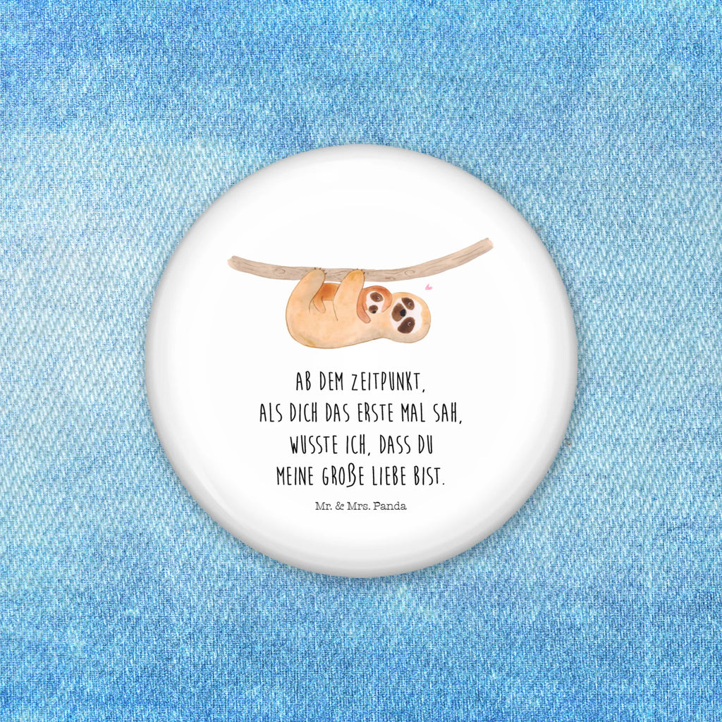 Button Faultier mit Kind Festivalbutton 50 mm, Marketingbutton 50 mm, Sammlerbutton 50 mm, Button-Lieferung 50 mm, Button-Edition 50 mm, Button-Design 50 mm, Runde Buttons 50 mm, Button-Badge 50 mm, Button-Sonderedition 50 mm, Ansteckbutton 50 mm, Button-Kollektion 50 mm, Button Abzeichen 50 mm, Button-Emblem 50 mm, Button-Presse 50 mm, Button-Button 50 mm, Button-Druck 50 mm, Button-Motiv 50 mm, Button-Sujet 50 mm, Pin 50 mm, Button 50 mm, Badge 50 mm, Werbebutton 50 mm, Vereinsbutton 50 mm, Eventbutton 50 mm, Button-Set 50 mm, Button-Logo 50 mm, Button-Anstecker 50 mm, Button-Pin 50 mm, Pin-Button 50 mm, Faultier, Faultier Geschenk, Faultier Deko, Niedlichkeit, Baby, Kinder, Mutter, Mama, Geburt, Faulheit, Liebe, Kind, Spaß