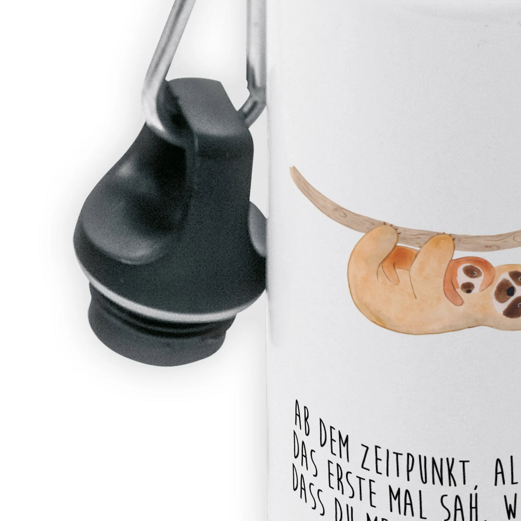 Kindertrinkflasche Faultier Kind Kindergeburtstag, Sportflasche, Nachhaltige Trinkflasche, Edelstahl Trinkflasche, Flasche To Go, Trinkbehälter, Flasche Mit Deckel, Kunststoff Trinkflasche, Trinkflasche Für Unterwegs, Fitnessflasche, Outdoorflasche, Aluminium Trinkflasche, Thermoflasche, Trinkflasche Für Alltag, Trinkflasche Für Reisen, Fahrradflasche, Trinkflasche, Leichte Flasche, Trinkflasche Mit Filter, Borosilikatglas Trinkflasche, Getränkeflasche, Thermo Trinkflasche Doppelwandig, Glas Trinkflasche, Isolierflasche, Wasserflasche, Wiederverwendbare Flasche, BPA-freie Flasche, Faultier, Faultier Geschenk, Faultier Deko, Kind, Baby, Spaß, Niedlichkeit, Mutter, Mama, Geburt, Faulheit, Liebe, Kinder