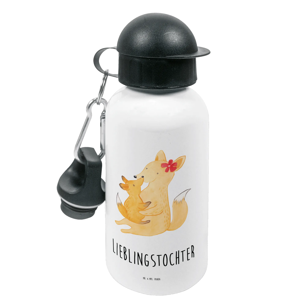 Kids drinks bottle Fox mummy Getränkeflasche, Kinderflasche, Flasche für Kinder, Kinder Wasserflasche, Outdoorflasche, Sportflasche, Kindertrinkflasche, Trinkflasche Kindergarten, Kinderflasche Aluminium, Auslaufsichere Kindertrinkflasche, Aluminiumflasche, Trinkflasche, Trinkflasche Kita, Trinkflasche Kinder, Trinkflasche für die Schule, Aluminium Trinkflasche Kinder, Alu Trinkflasche Kinder, Trinkflasche Kinder Aluminium, Kinderflasche Schule, Kinder Alu Trinkflasche, Bruchsichere Kindertrinkflasche, Trinkflasche Für Kinder, Flasche Kinder, Kita-Flasche, Getränkeflasche Kinder, schulflasche, Wasserflasche Kinder, outdoor trinkflasche, Kindergarten Trinkflasche, Wasserflasche, Kindergartenflasche, Trinkflasche für den Kindergarten, Outdoor Trinkflasche Kinder, Kinder Sportflasche, Sportflasche Kinder, Kita Trinkflasche, Trinkbehälter, Trinkflasche Schule, Kinder Trinkflasche, Kinderflasche Kindergarten, Muttertag, Vatertag, Mama, Papa, Oma, Opa, Familie, Schwester, Bruder, Lieblingstochter, Beste Tochter, Geschenk, Mutter, Tochter