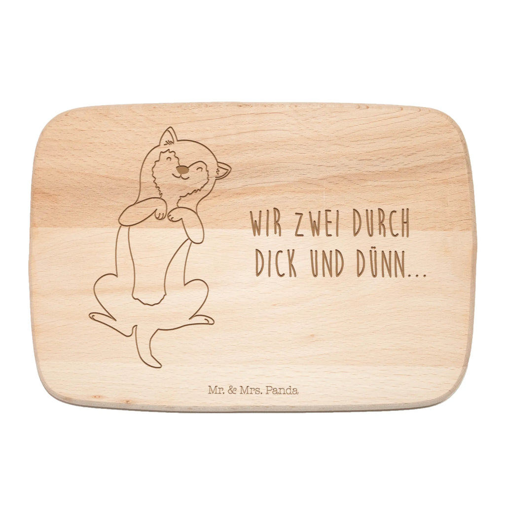 Schneidebrett Hund Streicheln Schneidebrett, Küchenbrett, Frühstücksbrett, Holzbrett, Frühstücksbrettchen, Schneidebrett Holz, Hund, Hundemotiv, Haustier, Hunderasse, Tierliebhaber, Hundebesitzer, Sprüche, Hundeliebe, Hunde, Bauchkraulen, Hundewelpe