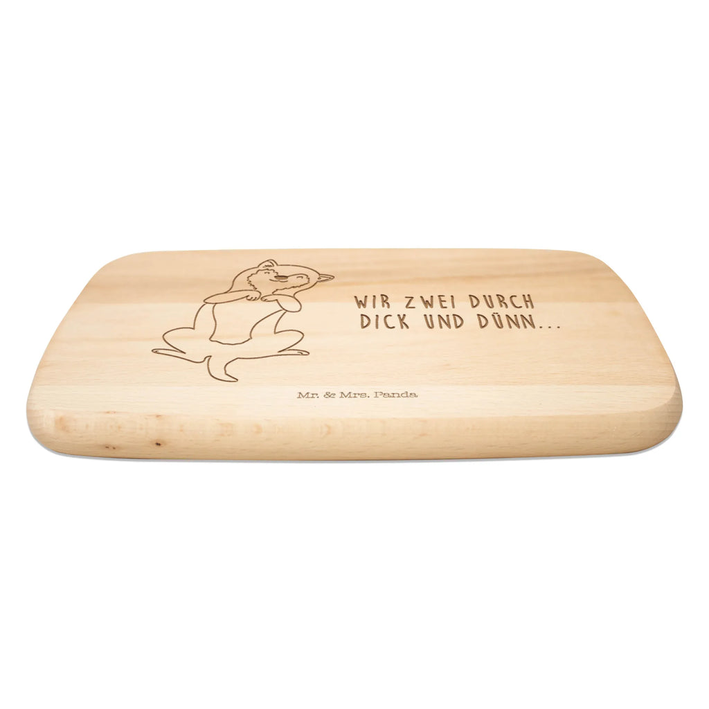 Schneidebrett Hund Streicheln Schneidebrett, Küchenbrett, Frühstücksbrett, Holzbrett, Frühstücksbrettchen, Schneidebrett Holz, Hund, Hundemotiv, Haustier, Hunderasse, Tierliebhaber, Hundebesitzer, Sprüche, Hundeliebe, Hunde, Bauchkraulen, Hundewelpe