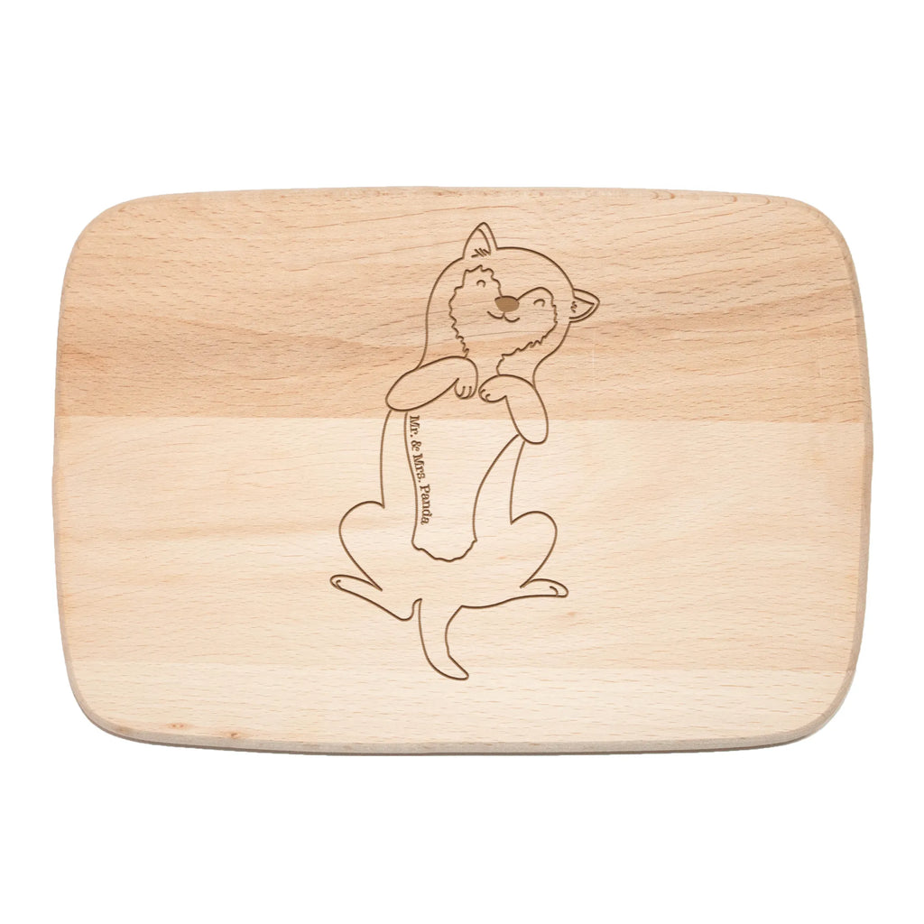 Schneidebrett Hund Streicheln Schneidebrett, Küchenbrett, Frühstücksbrett, Holzbrett, Frühstücksbrettchen, Schneidebrett Holz, Hund, Hundemotiv, Haustier, Hunderasse, Tierliebhaber, Hundebesitzer, Sprüche, Hundeliebe, Hunde, Bauchkraulen, Hundewelpe