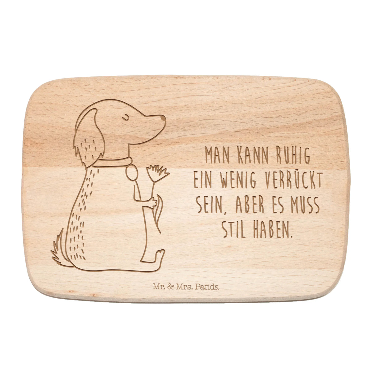 Serving board Dog flower dog breed, mutt, hound, woof, dog mama, love dogs, love for dogs, dog decorative items, bag with dog print, funny gifts for dog owners, what do you give a dog lover, Christmas gifts for dogs, gifts for dogs, dog sayings, mistress, dog lover, dogs, dog owners