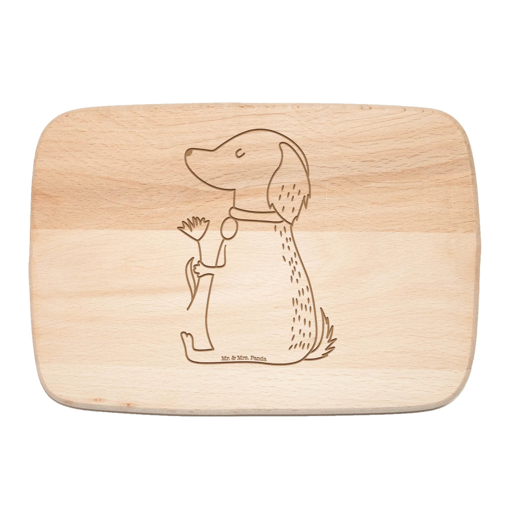 Frühstücksbrett Hund Blume Frühstücksbrett, Küchenbrett, Holzbrett, Schneidebrett Holz, Schneidebrett, Frühstücksbrettchen, Hund, Hundemotiv, Haustier, Hunderasse, Tierliebhaber, Hundebesitzer, Sprüche, Hunde, Hundeliebe, Frauchen