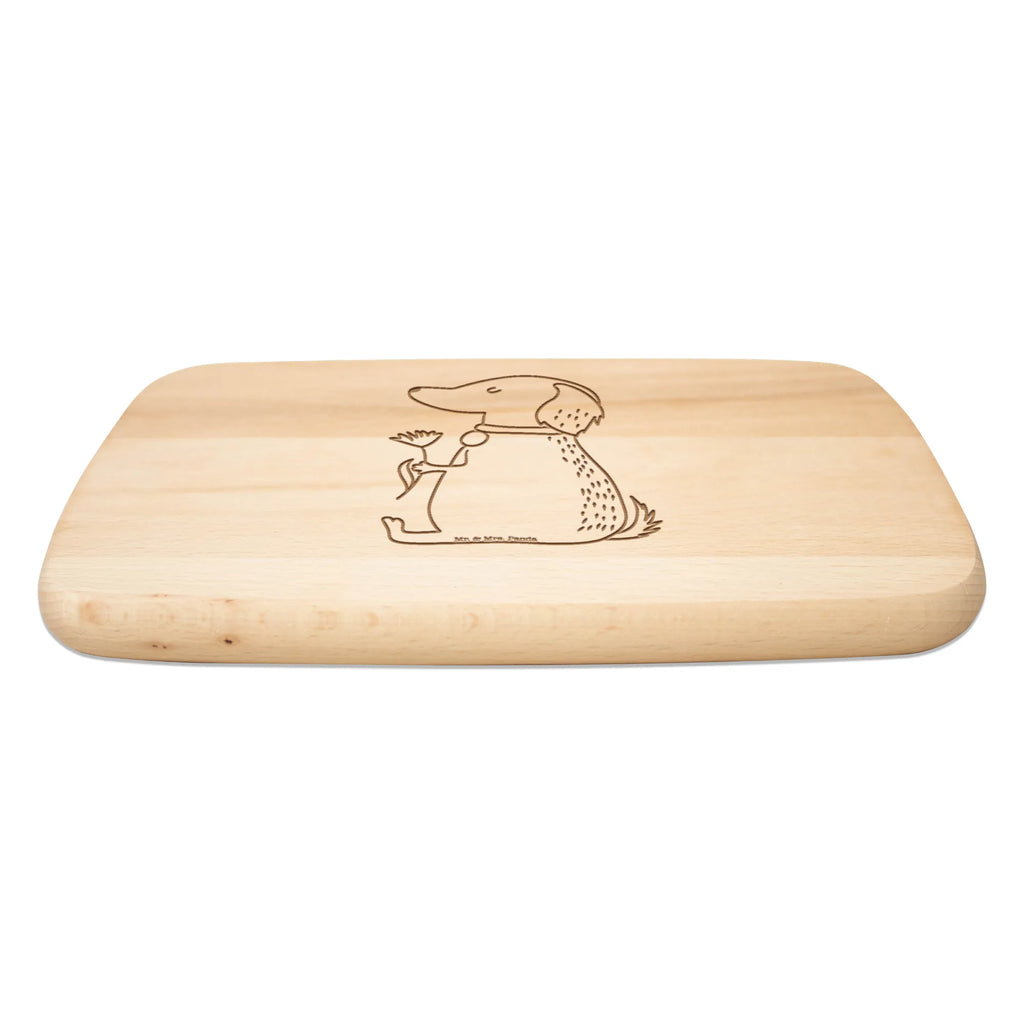 Frühstücksbrett Hund Blume Frühstücksbrett, Küchenbrett, Holzbrett, Schneidebrett Holz, Schneidebrett, Frühstücksbrettchen, Hund, Hundemotiv, Haustier, Hunderasse, Tierliebhaber, Hundebesitzer, Sprüche, Hunde, Hundeliebe, Frauchen