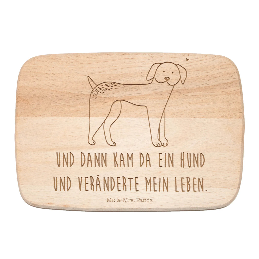 Schneidebrett Hund Dogge Schneidebrett Holz, Schneidebrett, Frühstücksbrettchen, Holzbrett, Frühstücksbrett, Küchenbrett, Hund, Hundemotiv, Haustier, Hunderasse, Tierliebhaber, Hundebesitzer, Sprüche, Hunde, Dogge, Deutsche Dogge, Great Dane