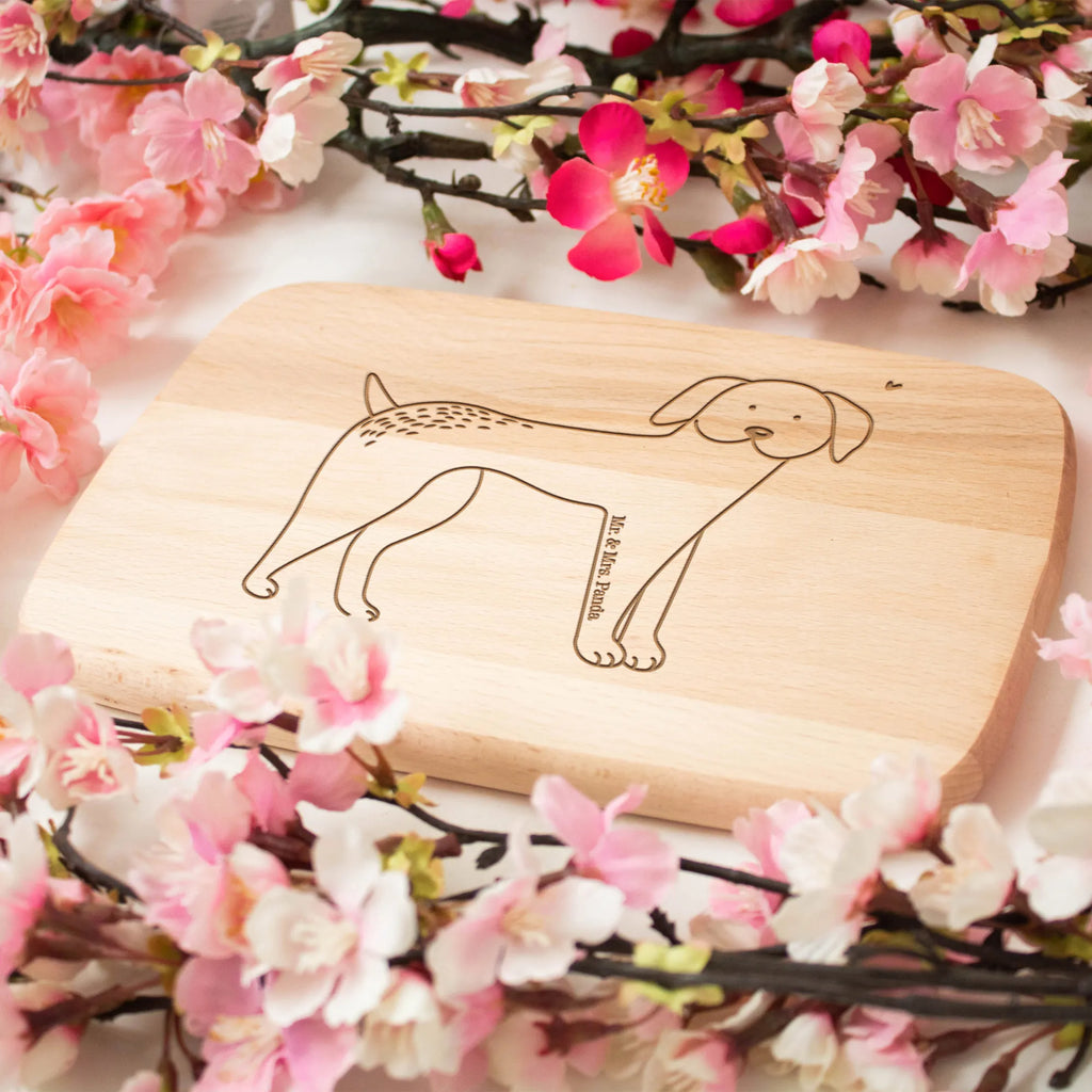 Schneidebrett Hund Dogge Schneidebrett Holz, Schneidebrett, Frühstücksbrettchen, Holzbrett, Frühstücksbrett, Küchenbrett, Hund, Hundemotiv, Haustier, Hunderasse, Tierliebhaber, Hundebesitzer, Sprüche, Hunde, Dogge, Deutsche Dogge, Great Dane