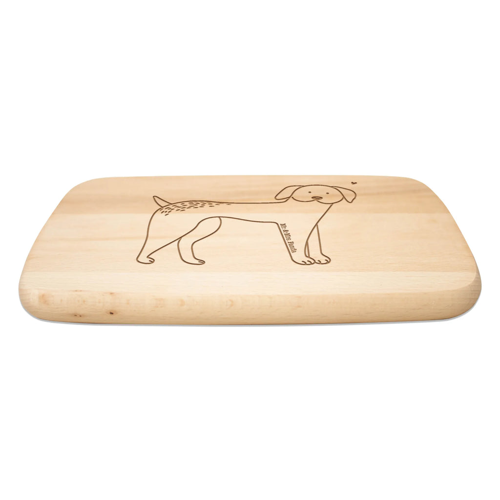 Schneidebrett Hund Dogge Schneidebrett Holz, Schneidebrett, Frühstücksbrettchen, Holzbrett, Frühstücksbrett, Küchenbrett, Hund, Hundemotiv, Haustier, Hunderasse, Tierliebhaber, Hundebesitzer, Sprüche, Hunde, Dogge, Deutsche Dogge, Great Dane
