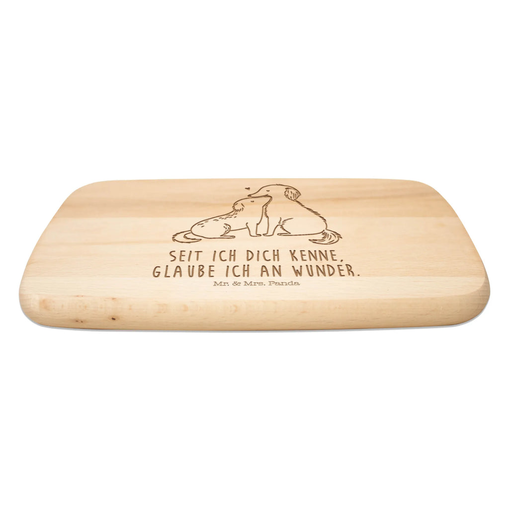 Śniadaniowa deska psy Miłość Küchenbrett, Schneidebrett, Schneidebrett Holz, Holzbrett, Frühstücksbrettchen, Frühstücksbrett, Hund, Hundemotiv, Haustier, Hunderasse, Tierliebhaber, Hundebesitzer, Sprüche, Herz, Kuss, Vertrauen, Hund. Hunde, Kuscheln, Liebe