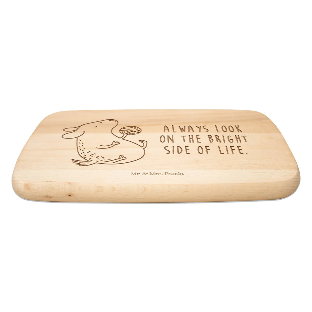 Serving board Dog biscuit Frühstücksbrett, Schneidebrett Holz, Holzbrett, Frühstücksbrettchen, Küchenbrett, Schneidebrett, Hund, Hundemotiv, Haustier, Hunderasse, Tierliebhaber, Hundebesitzer, Sprüche, Hundeleckerli, Hundekekse, Hundesnacks, Leckerli