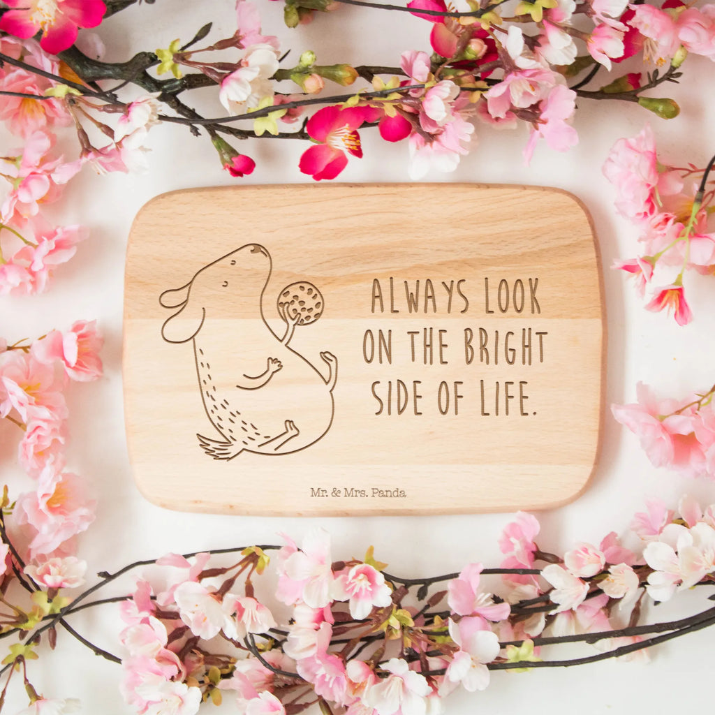 Serving board Dog biscuit Frühstücksbrett, Schneidebrett Holz, Holzbrett, Frühstücksbrettchen, Küchenbrett, Schneidebrett, Hund, Hundemotiv, Haustier, Hunderasse, Tierliebhaber, Hundebesitzer, Sprüche, Hundeleckerli, Hundekekse, Hundesnacks, Leckerli