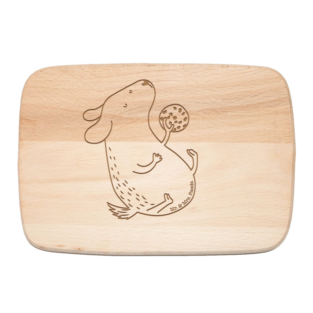 Serving board Dog biscuit Frühstücksbrett, Schneidebrett Holz, Holzbrett, Frühstücksbrettchen, Küchenbrett, Schneidebrett, Hund, Hundemotiv, Haustier, Hunderasse, Tierliebhaber, Hundebesitzer, Sprüche, Hundeleckerli, Hundekekse, Hundesnacks, Leckerli