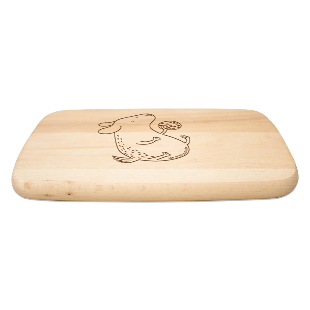 Serving board Dog biscuit Frühstücksbrett, Schneidebrett Holz, Holzbrett, Frühstücksbrettchen, Küchenbrett, Schneidebrett, Hund, Hundemotiv, Haustier, Hunderasse, Tierliebhaber, Hundebesitzer, Sprüche, Hundeleckerli, Hundekekse, Hundesnacks, Leckerli