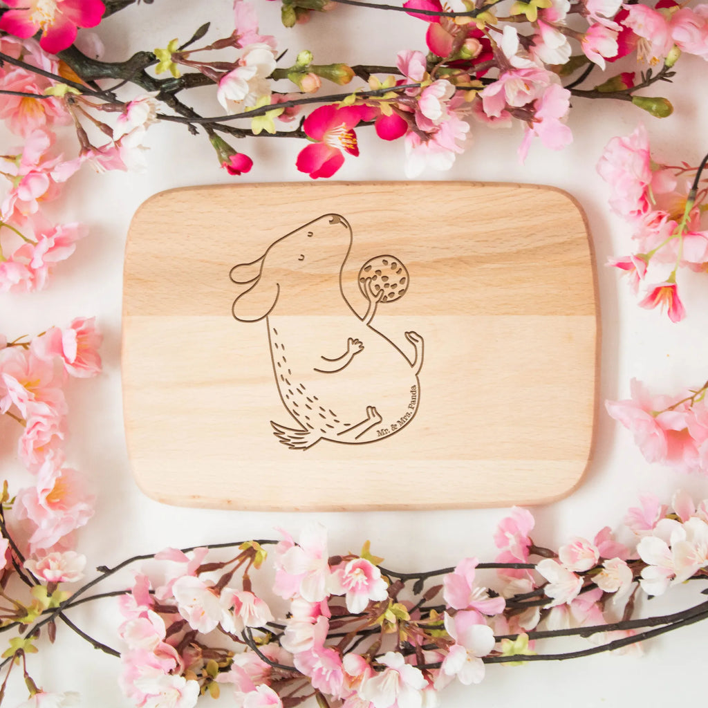 Serving board Dog biscuit Frühstücksbrett, Schneidebrett Holz, Holzbrett, Frühstücksbrettchen, Küchenbrett, Schneidebrett, Hund, Hundemotiv, Haustier, Hunderasse, Tierliebhaber, Hundebesitzer, Sprüche, Hundeleckerli, Hundekekse, Hundesnacks, Leckerli