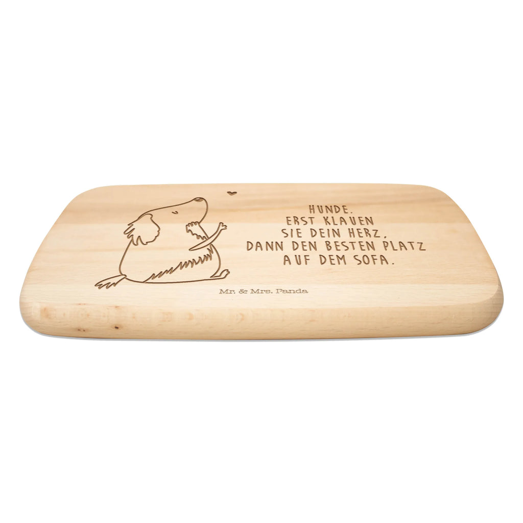 Serving board Dog Love breakfast board, Board, cutting board, dog, mutt, hound, woof, dog mama, dog breed, love dogs, love for dogs, dog decorative items, bag with dog print, funny gifts for dog owners, what do you give a dog lover, Christmas gifts for dogs, gifts for dogs, dog sayings, dog happiness, love, Dog, dog owner, mistress, dog love