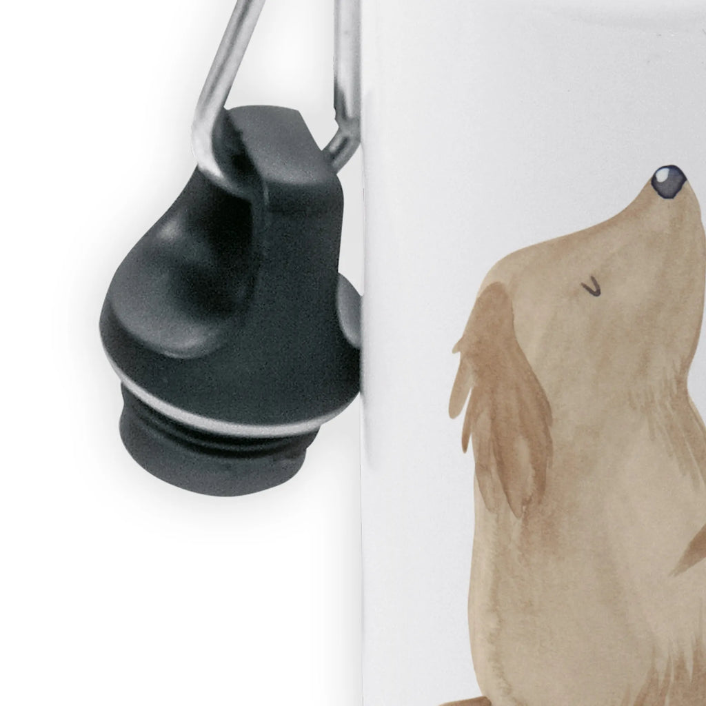 Dziecięca butelka do picia Pies miłość Trinkflasche Für Alltag, Trinkflasche Für Schule, Wiederverwendbare Flasche, BPA-freie Flasche, Spülmaschinenfeste Trinkflasche, Thermosflasche, Trinkflasche Für Herren, Outdoorflasche, Aluminium Trinkflasche, Edelstahl Trinkflasche, Flasche Mit Deckel, Flasche To Go, Trinkflasche Für Kinder, Trinkflasche Für Wandern, Getränkeflasche, Trinkflasche Für Büro, Trinkflasche Für Erwachsene, Trinkflasche Mit Strohhalm, Trinkflasche Für Fahrrad, Trinkflasche Für Unterwegs, Kunststoff Trinkflasche, Trinkflasche, Sportflasche, Isolierflasche, Thermo Trinkflasche Doppelwandig, Borosilikatglas Trinkflasche, Fahrradflasche, Thermoflasche, Trinkbehälter, Glas Trinkflasche, Trinkflasche Für Reisen, Leichte Flasche, Nachhaltige Trinkflasche, Auslaufsichere Trinkflasche, Trinkflasche Mit Filter, Umweltfreundliche Trinkflasche, Trinkflasche Für Damen, Fitnessflasche, Wasserflasche, Hund, Hundemotiv, Haustier, Hunderasse, Tierliebhaber, Hundebesitzer, Sprüche, Hundeliebe, Frauchen, Hundeglück, Hunde, Liebe