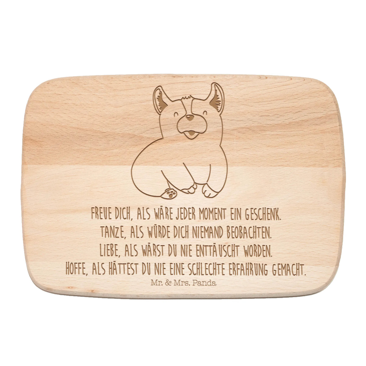 Frühstücksbrett Corgie vesperbrett, Holzbrett, brotzeitbrettchen, massivholzbrett, Schneidebrett, Küchenbrett, küchenholzbrett, Holzbrettchen, brotbrett, servierbrettchen, Frühstücksbrettchen, buchenholzbrett, jausenbrett, vesperbrettchen, Frühstücksbrett, snackbrett, schneidbrett, schneidebrettchen, Tierliebhaber, Hundemotiv, Haustier, Hunderasse, Hundebesitzer, Sprüche, Hund, Corgie, Lebensfreude, Welsh Corgie Pembroke, Motivation, Spruch, Hundespruch, Britisch