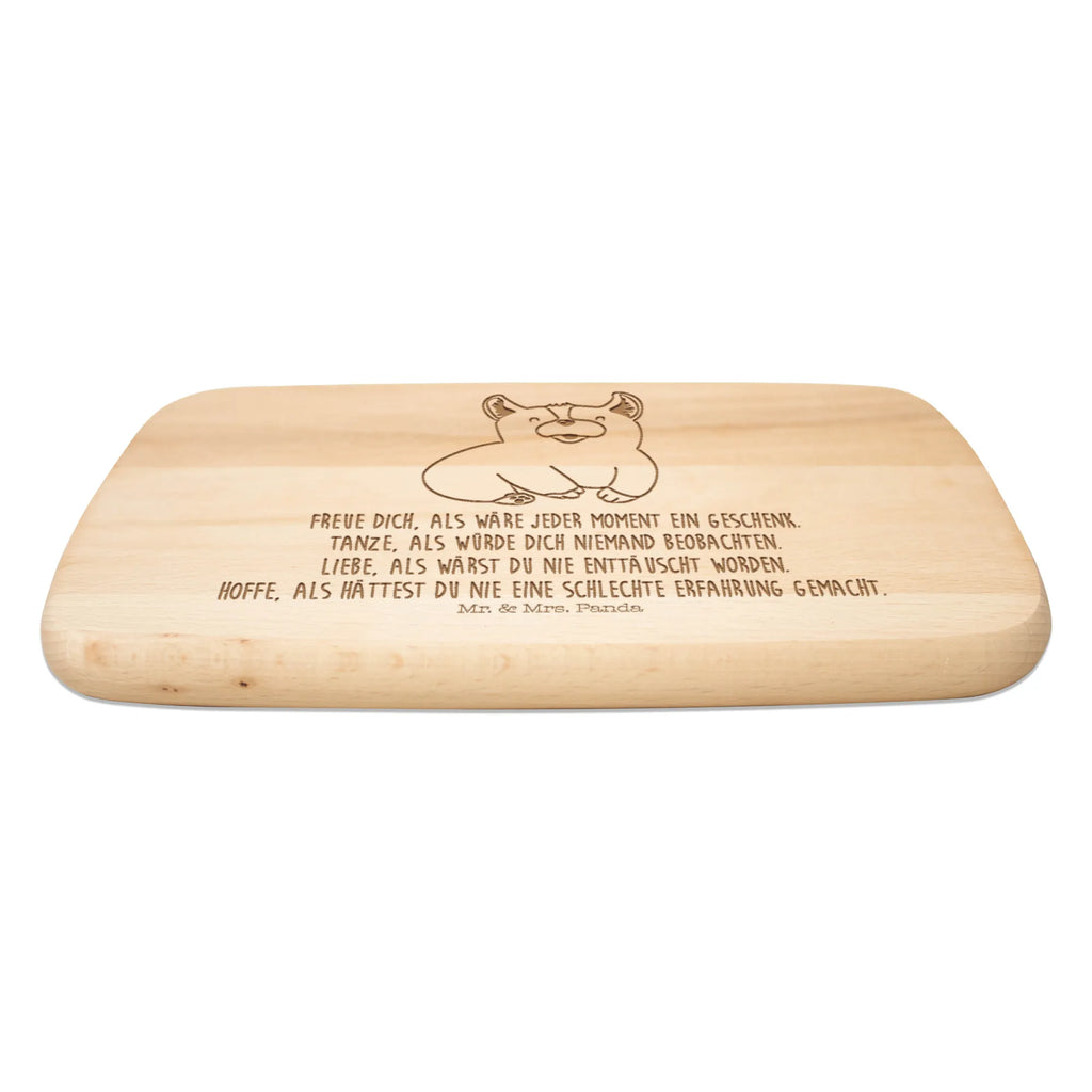 Frühstücksbrett Corgie Frühstücksbrett, Küchenbrett, Schneidebrett Holz, Schneidebrett, Holzbrett, Frühstücksbrettchen, Hund, Hundemotiv, Haustier, Hunderasse, Tierliebhaber, Hundebesitzer, Sprüche, Spruch, Welsh Corgie Pembroke, Corgie, Motivation, Lebensfreude, britisch, Hundespruch