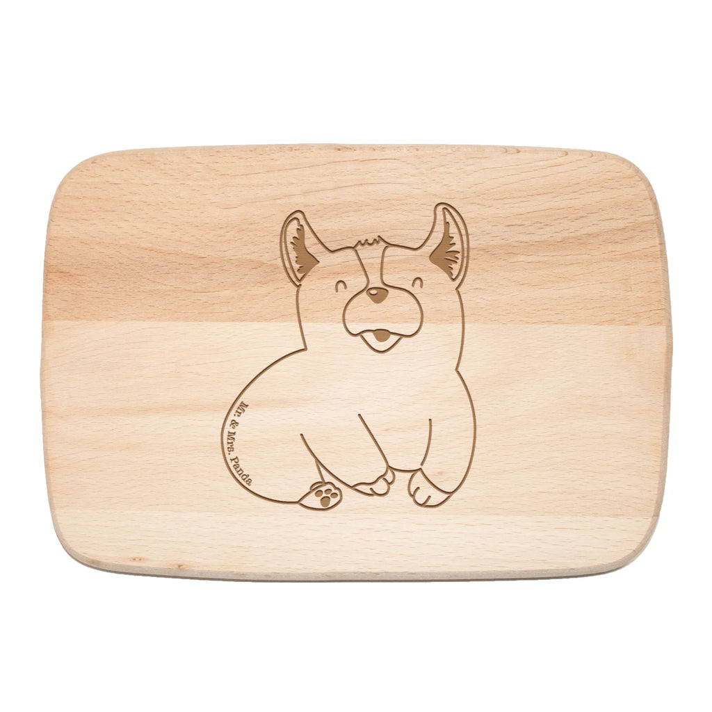 Frühstücksbrett Corgie Frühstücksbrett, Küchenbrett, Schneidebrett Holz, Schneidebrett, Holzbrett, Frühstücksbrettchen, Hund, Hundemotiv, Haustier, Hunderasse, Tierliebhaber, Hundebesitzer, Sprüche, Spruch, Welsh Corgie Pembroke, Corgie, Motivation, Lebensfreude, britisch, Hundespruch